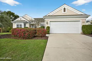 9 Columbus Cir, Bluffton, SC 29909 - Photo 1