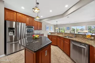 9 Columbus Cir, Bluffton, SC 29909 - Photo 15
