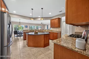 9 Columbus Cir, Bluffton, SC 29909 - Photo 19