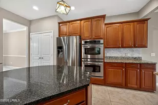 9 Columbus Cir, Bluffton, SC 29909 - Photo 13