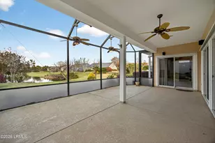 9 Columbus Cir, Bluffton, SC 29909 - Photo 23