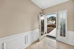 9 Columbus Cir, Bluffton, SC 29909 - Photo 5