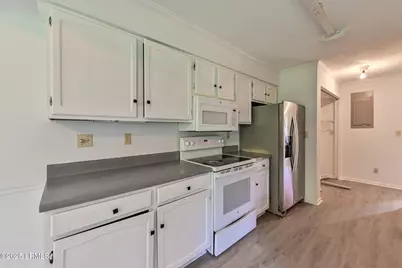 7 Battery Lane, Beaufort, SC 29902 - Photo 17