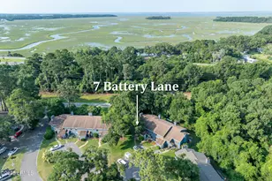 7 Battery Ln, Beaufort, SC 29902 - Photo 5