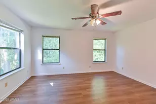 7 Battery Ln, Beaufort, SC 29902 - Photo 27