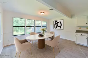 7 Battery Ln, Beaufort, SC 29902 - Photo 13