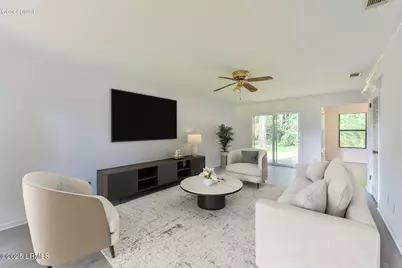 7 Battery Lane, Beaufort, SC 29902 - Photo 11