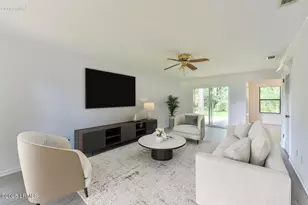 7 Battery Ln, Beaufort, SC 29902 - Photo 11