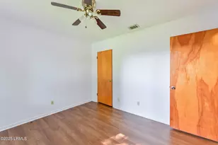 7 Battery Ln, Beaufort, SC 29902 - Photo 23