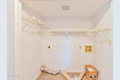 7 Battery Lane, Beaufort, SC 29902 - Photo 19