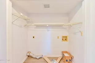 7 Battery Ln, Beaufort, SC 29902 - Photo 19