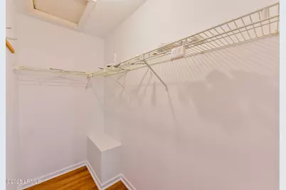 7 Battery Lane, Beaufort, SC 29902 - Photo 29