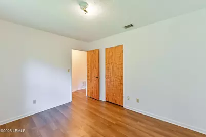 7 Battery Lane, Beaufort, SC 29902 - Photo 25