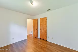 7 Battery Ln, Beaufort, SC 29902 - Photo 25