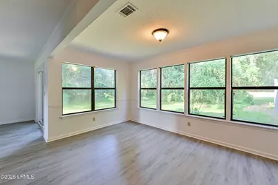 7 Battery Lane, Beaufort, SC 29902 - Photo 15