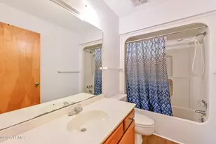 7 Battery Ln, Beaufort, SC 29902 - Photo 21