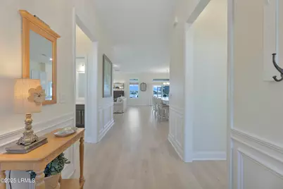 473 Ramport Street, Ridgeland, SC 29936 - Photo 17