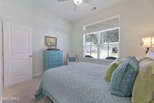 473 Ramport St, Ridgeland, SC 29936 - Photo 23