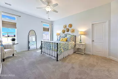 473 Ramport Street, Ridgeland, SC 29936 - Photo 13