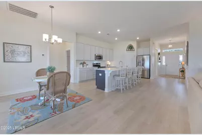 473 Ramport Street, Ridgeland, SC 29936 - Photo 5