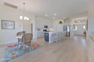 473 Ramport St, Ridgeland, SC 29936 - Photo 5