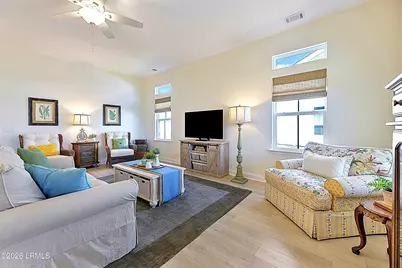 473 Ramport Street, Ridgeland, SC 29936 - Photo 9