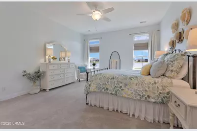 473 Ramport Street, Ridgeland, SC 29936 - Photo 11