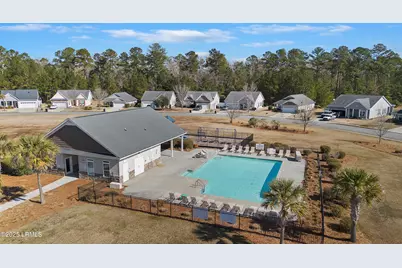 473 Ramport Street, Ridgeland, SC 29936 - Photo 43