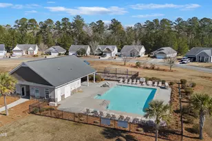 473 Ramport St, Ridgeland, SC 29936 - Photo 43