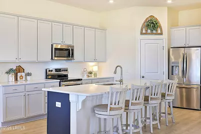 473 Ramport Street, Ridgeland, SC 29936 - Photo 29