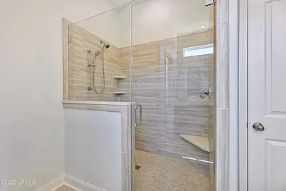 473 Ramport Street, Ridgeland, SC 29936 - Photo 17