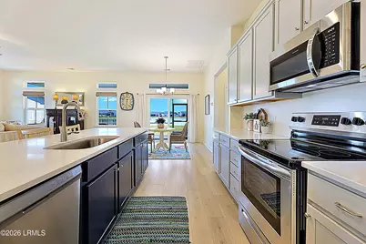 473 Ramport Street, Ridgeland, SC 29936 - Photo 7