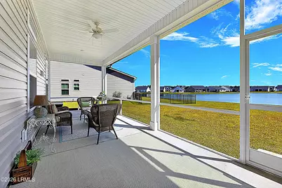 473 Ramport Street, Ridgeland, SC 29936 - Photo 25