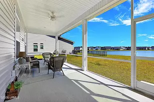 473 Ramport St, Ridgeland, SC 29936 - Photo 25