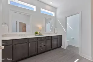 473 Ramport St, Ridgeland, SC 29936 - Photo 13