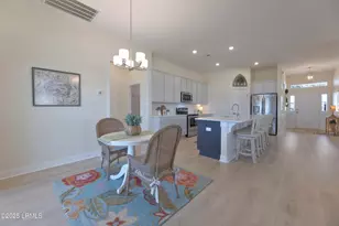 473 Ramport St, Ridgeland, SC 29936 - Photo 19