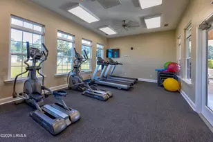 473 Ramport St, Ridgeland, SC 29936 - Photo 39