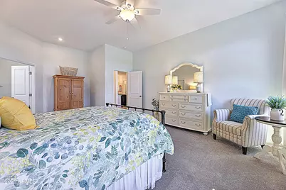 473 Ramport Street, Ridgeland, SC 29936 - Photo 15