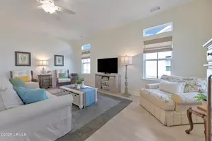 473 Ramport St, Ridgeland, SC 29936 - Photo 21