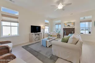 473 Ramport St, Ridgeland, SC 29936 - Photo 15