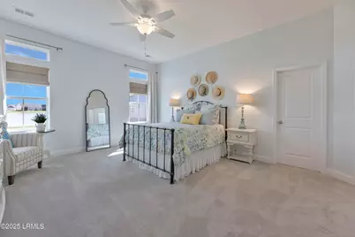 473 Ramport Street, Ridgeland, SC 29936 - Photo 9