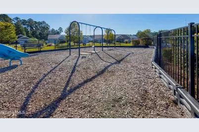 473 Ramport Street, Ridgeland, SC 29936 - Photo 41