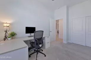 473 Ramport St, Ridgeland, SC 29936 - Photo 25