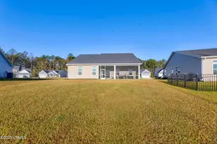 473 Ramport St, Ridgeland, SC 29936 - Photo 31