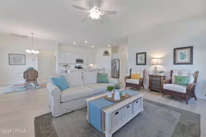 473 Ramport Street, Ridgeland, SC 29936 - Photo 7