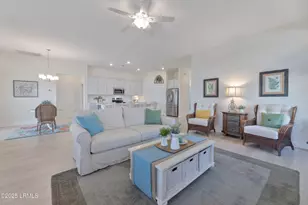 473 Ramport St, Ridgeland, SC 29936 - Photo 7