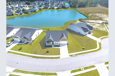 473 Ramport Street, Ridgeland, SC 29936 - Photo 43