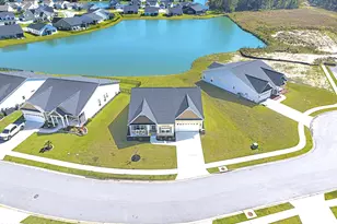 473 Ramport St, Ridgeland, SC 29936 - Photo 43