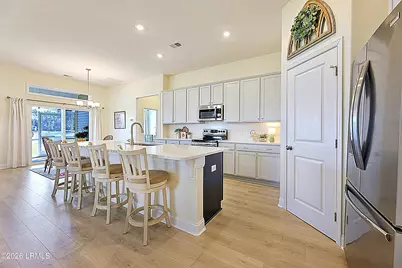 473 Ramport Street, Ridgeland, SC 29936 - Photo 3