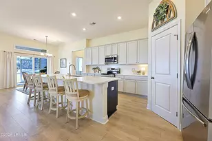 473 Ramport St, Ridgeland, SC 29936 - Photo 3